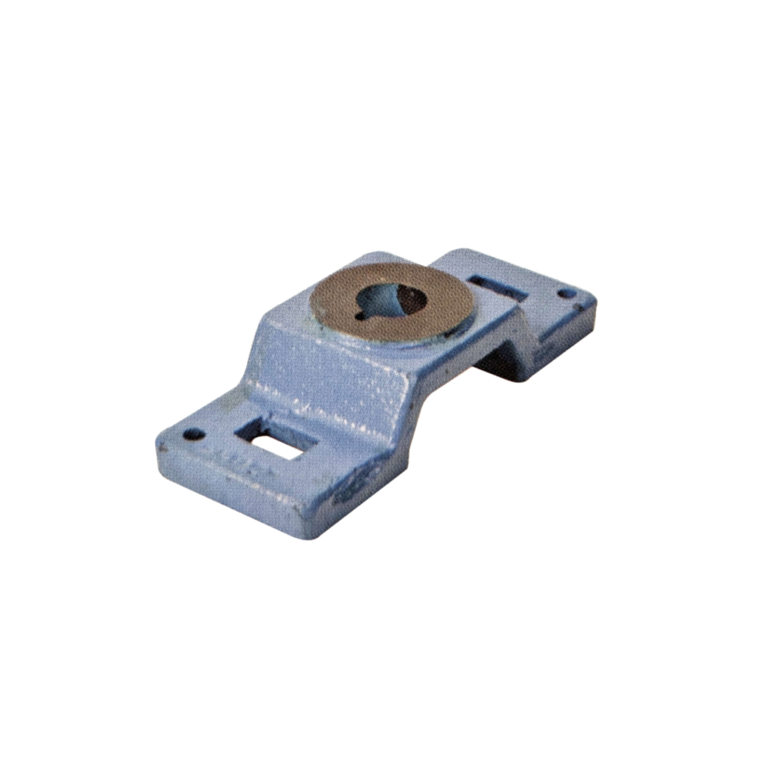BRACKET M TYPE FL-16
