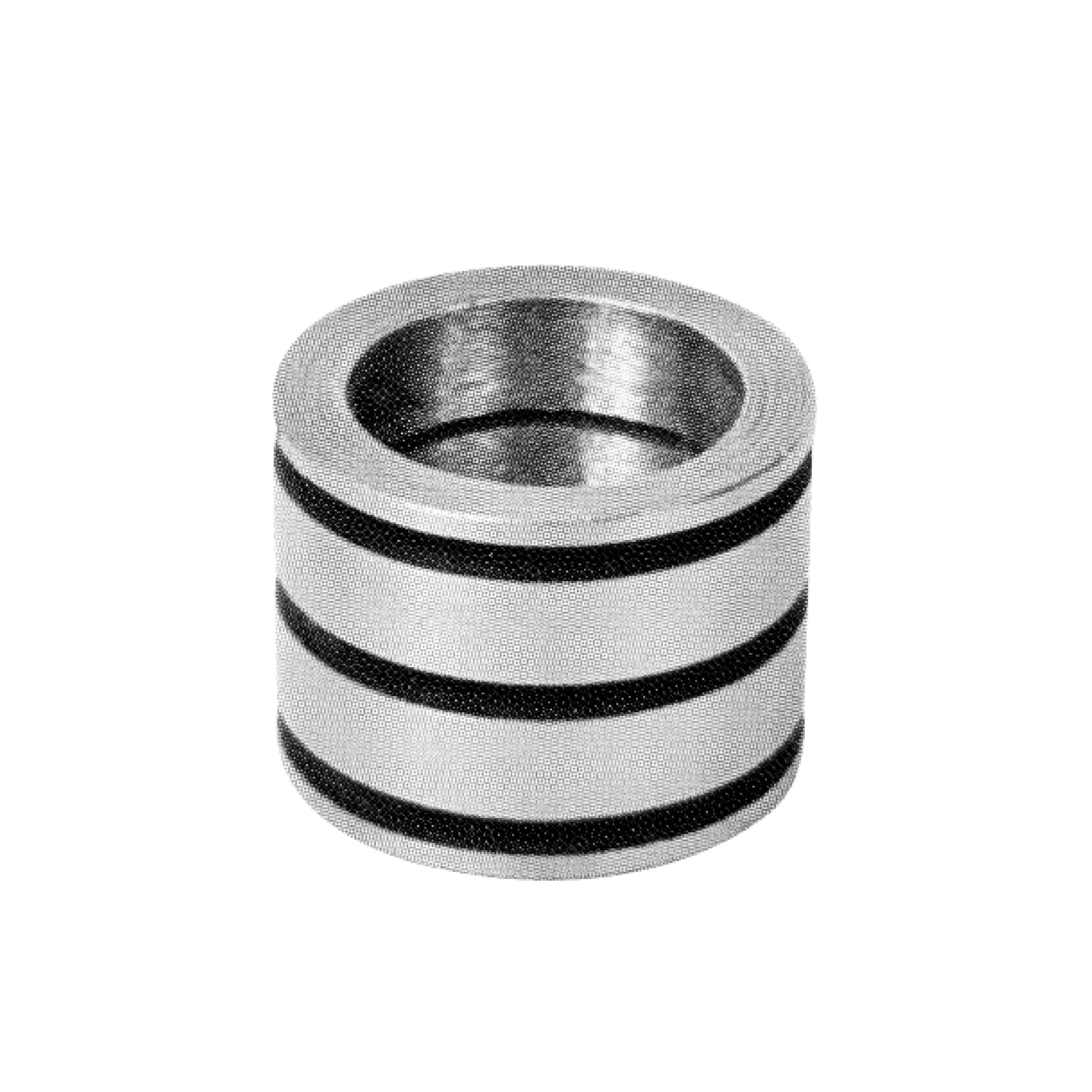 FLANGE SLEEVE D-35(1530-35)