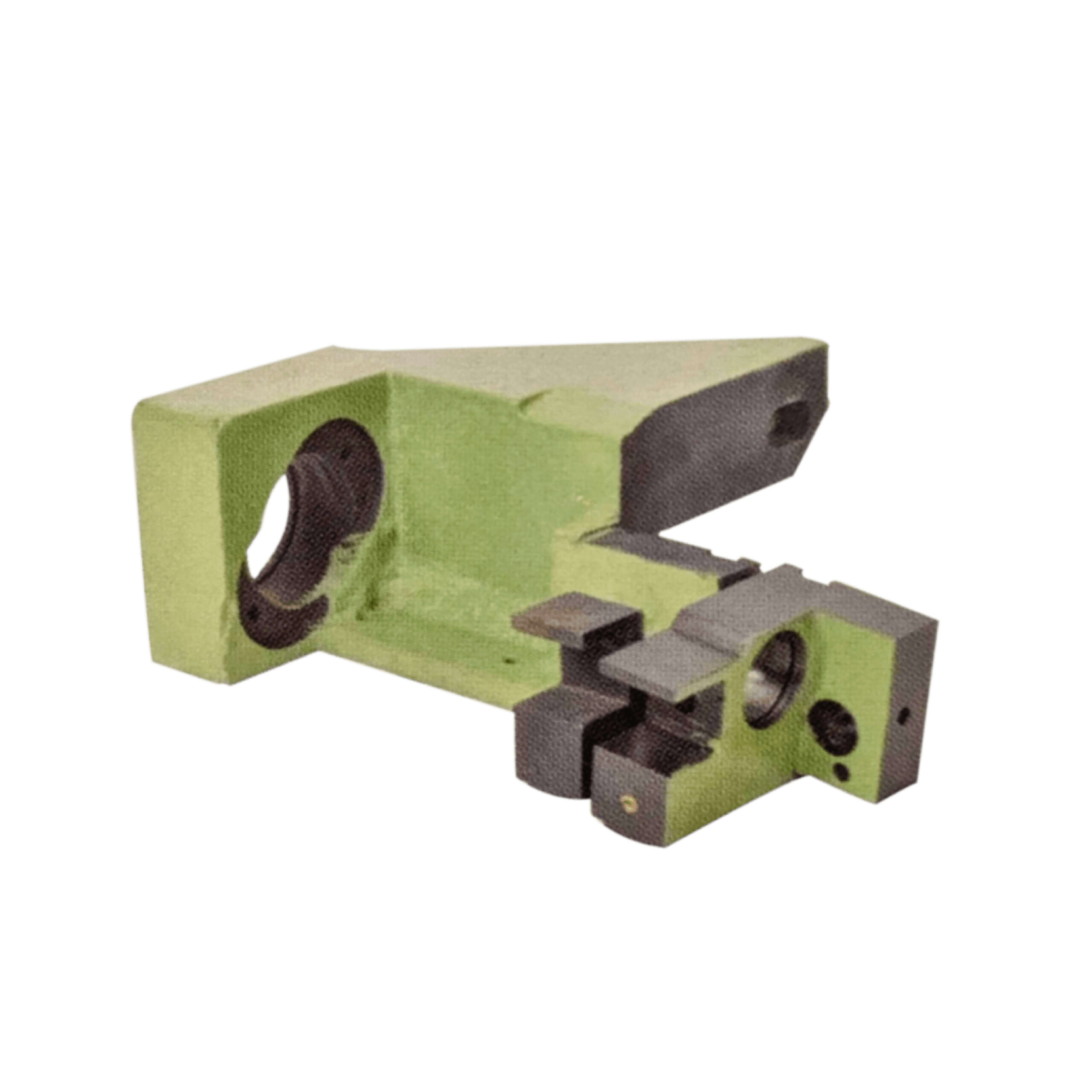 Front Slides for 951