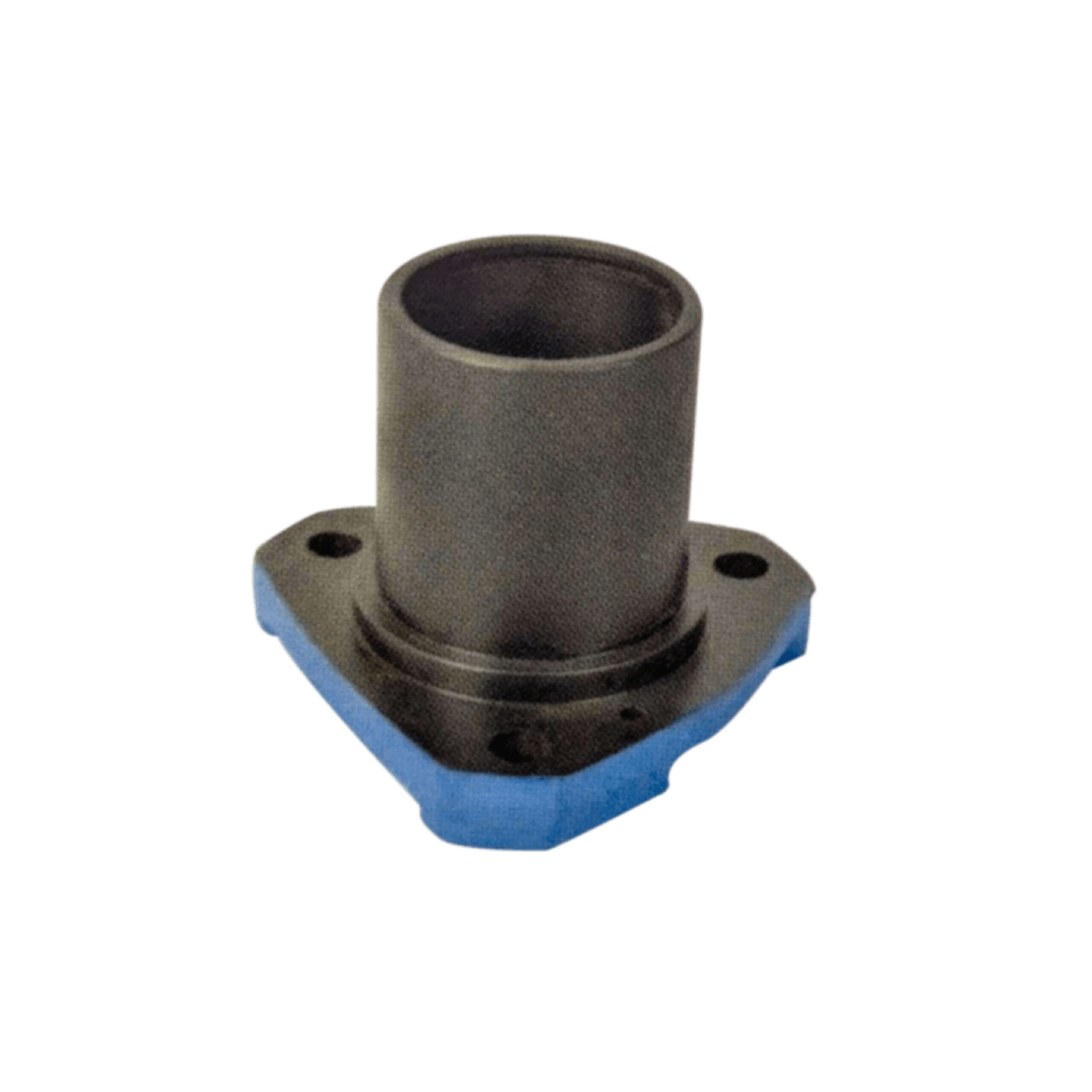 Housing for Front Roll