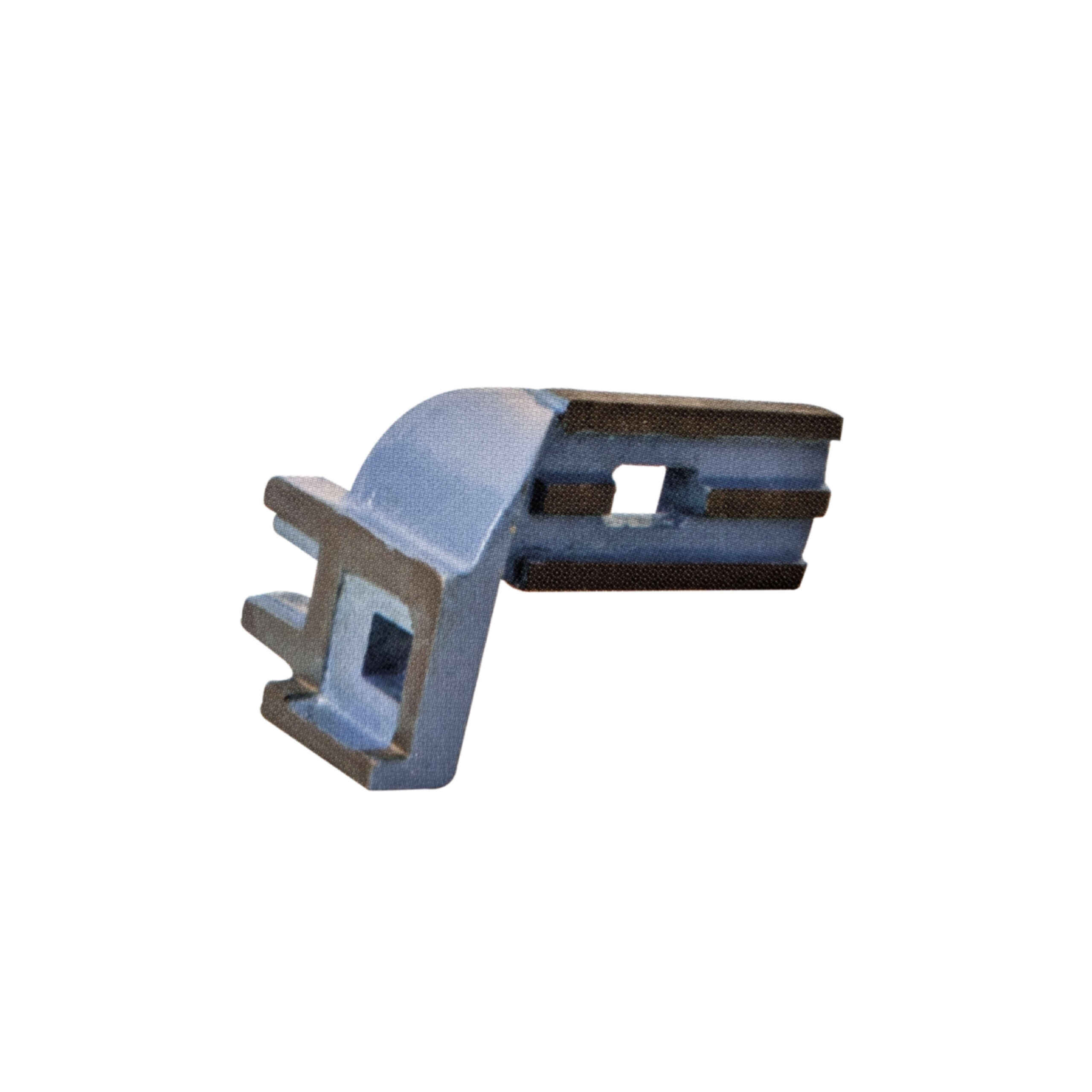 LIFTER RACK BRACKET FL-16