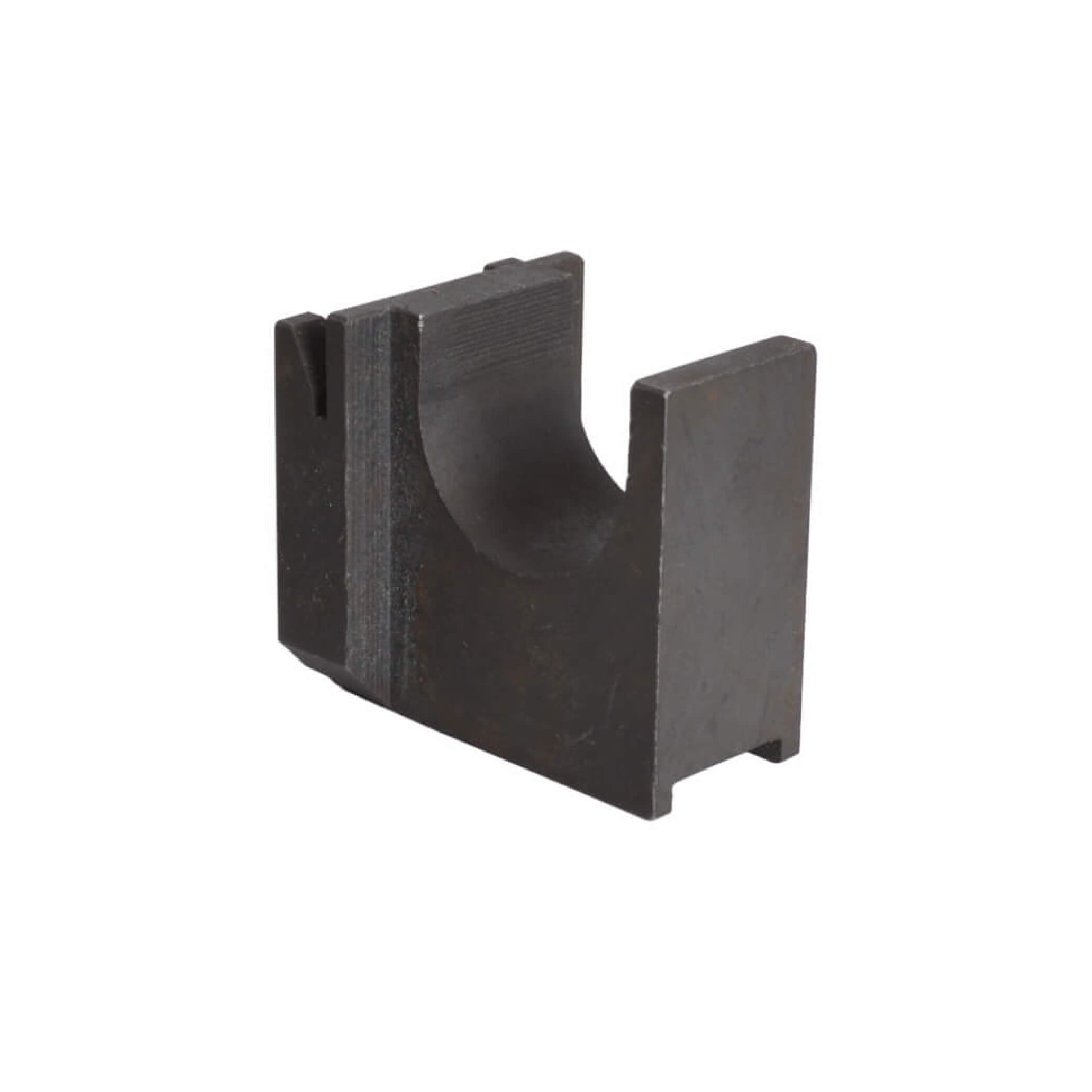 Middle Slide for Ring