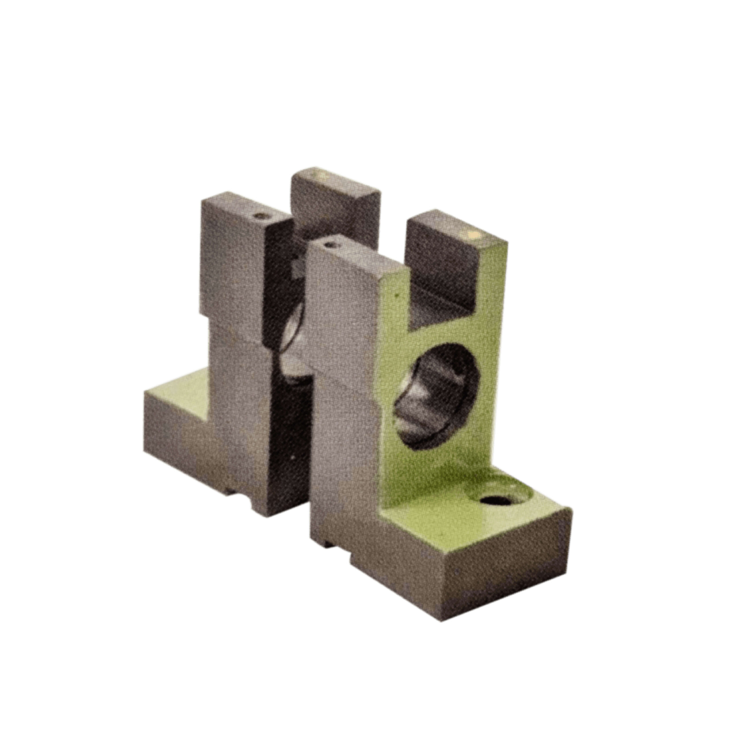 Middle Slides For RSB 951