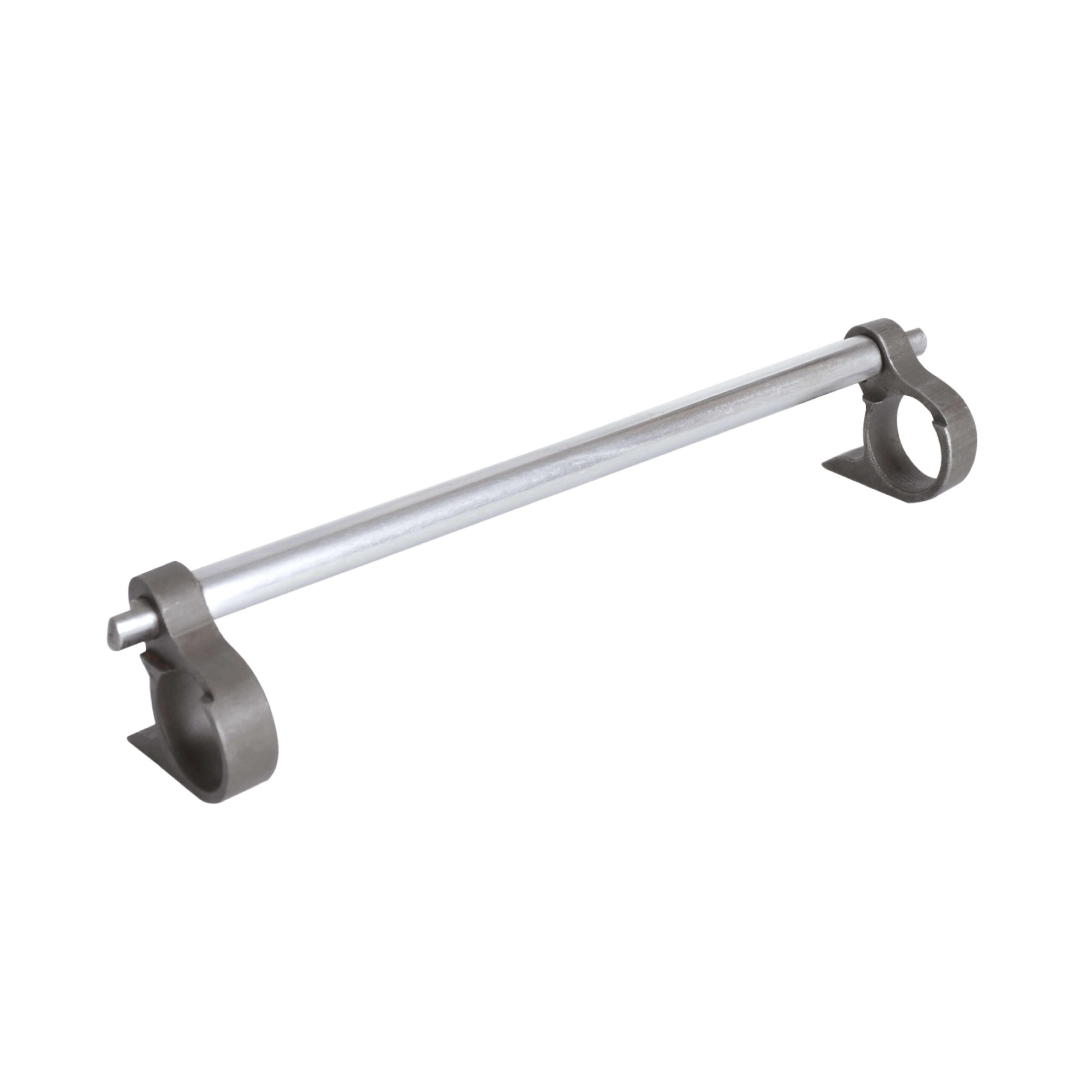 Pressure Bar with Holder