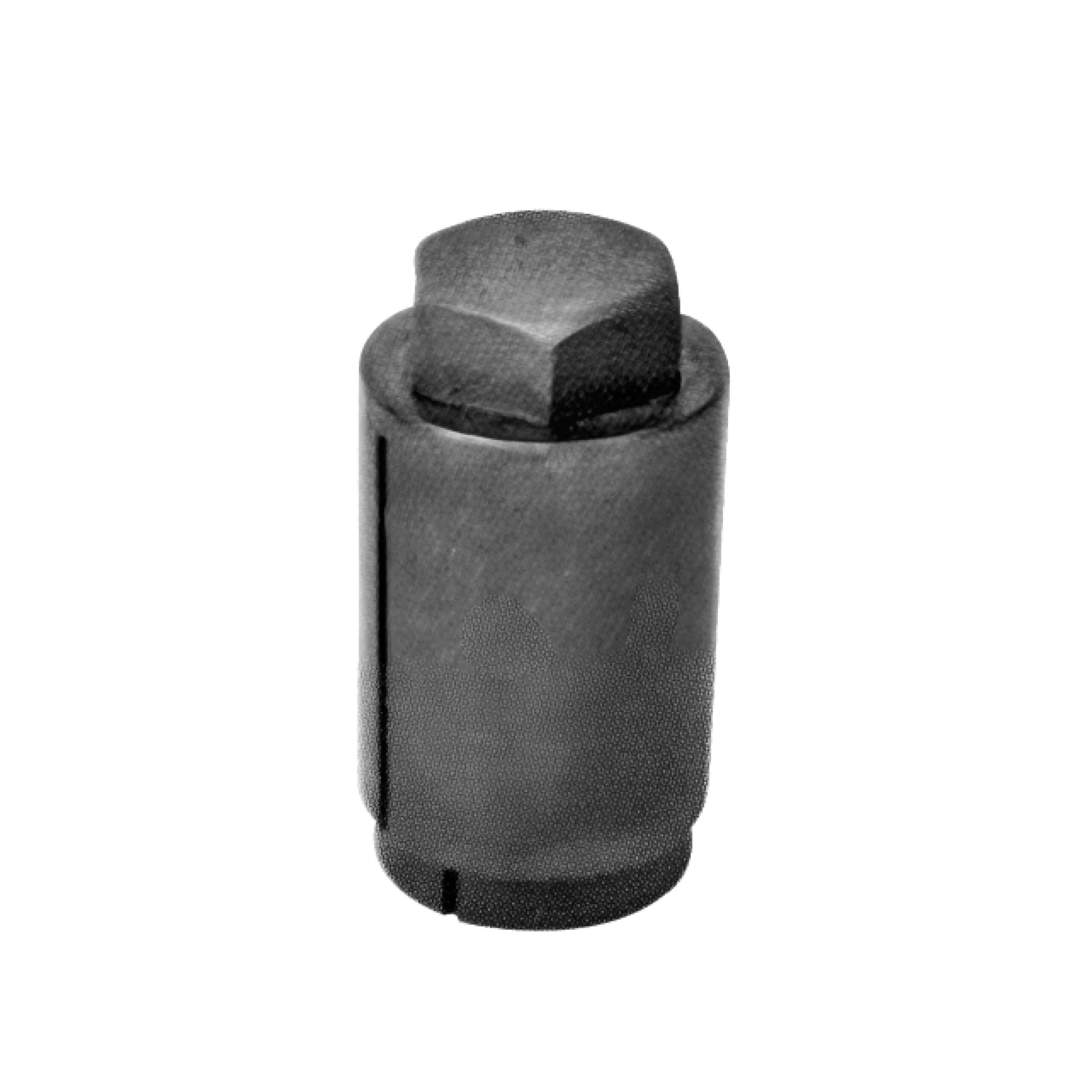 TENSION ELEMENT D-30